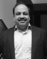 pankaj Munjal
